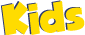kids logo