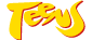 logo teens